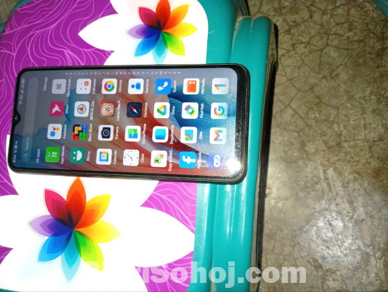 OPPO A38